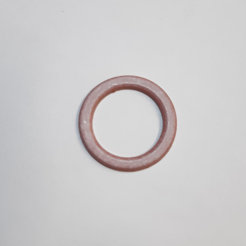 SL70455 Uszczelka (Gasket)
