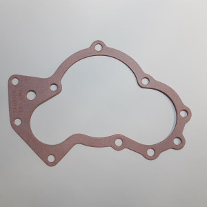 SL69720 Uszczelka Gasket
