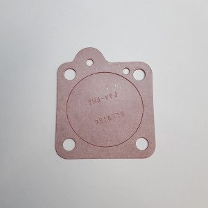 SL69164 Uszczelka (Gasket)