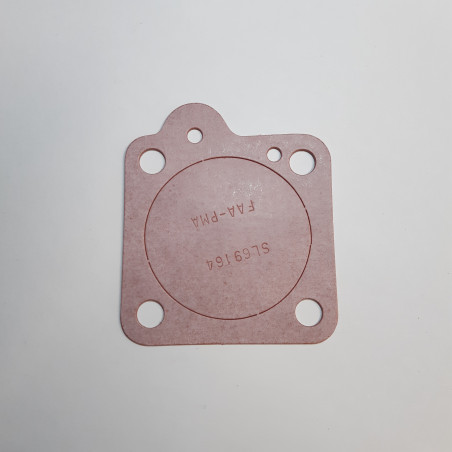 SL69164 Uszczelka (Gasket)