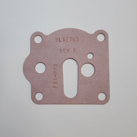 SL12795 Uszczelka Gasket