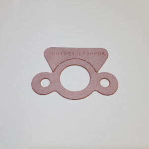 SL61531 Uszczelka (Gasket)