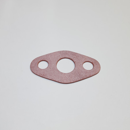 SL60820 Uszczelka (Gasket)