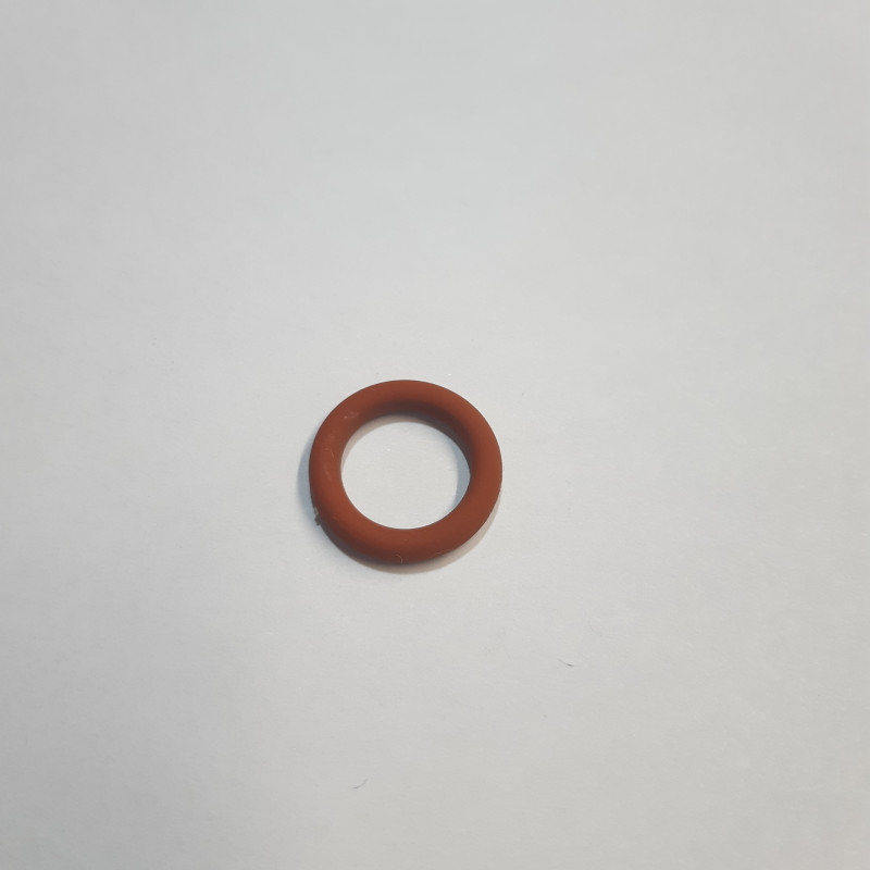 AS3582-111 Uszczelka O-Ring