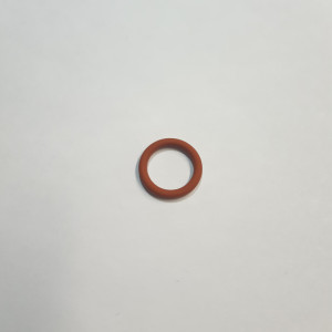 AS3582-113 Uszczelka O-Ring