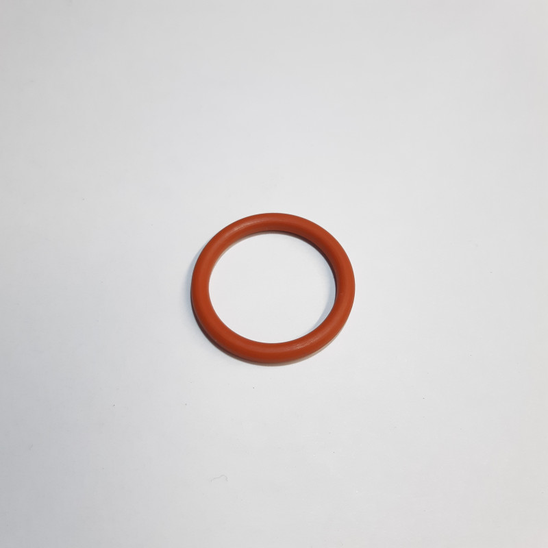 AS3582-214  Uszczelka O-Ring
