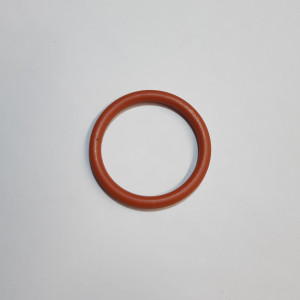 AS3582-216 Uszczelka O-Ring