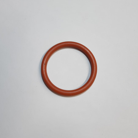 AS3582-216 Uszczelka O-Ring