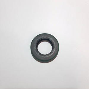 SL-STD-208 Uszczelniacz (Seal Oil)