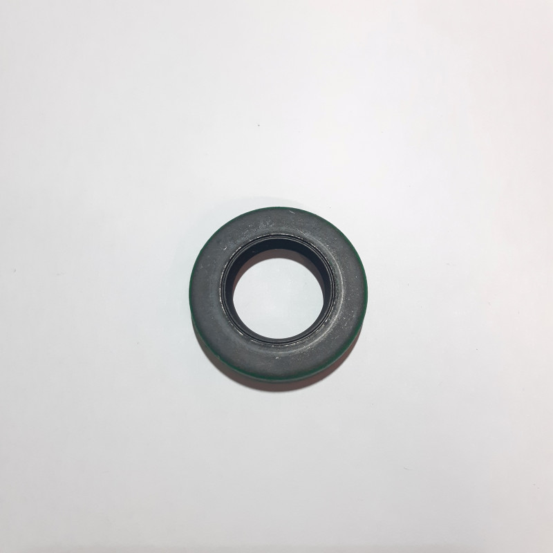 SL-STD-208 Uszczelniacz (Seal Oil)