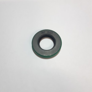 SL-STD-213 Uszczelka (Seal)