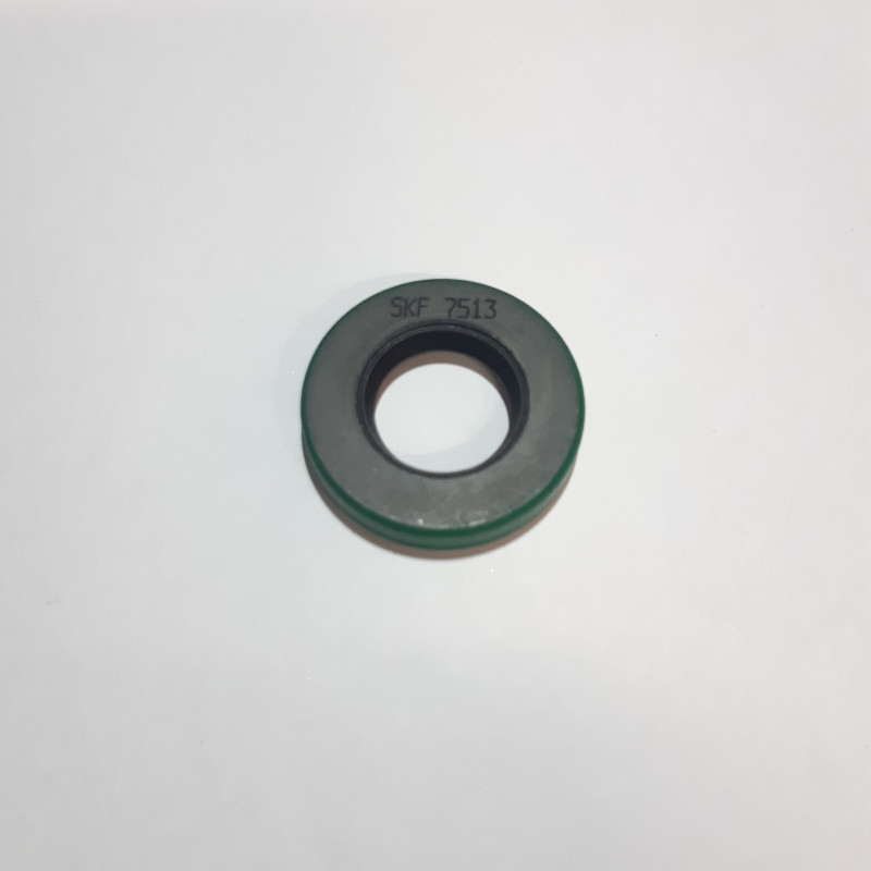 SL-STD-213 Uszczelka (Seal)