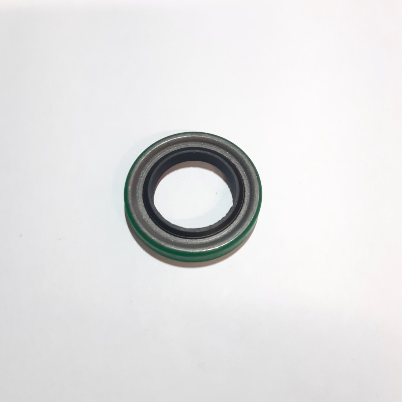 SL-STD-548 Uszczelka (Seal)