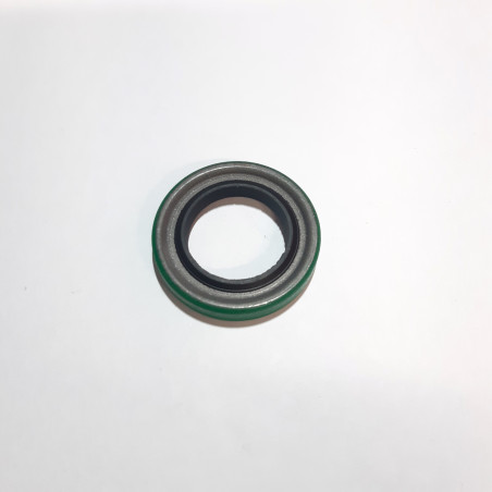 SL-STD-548 Uszczelka (Seal)