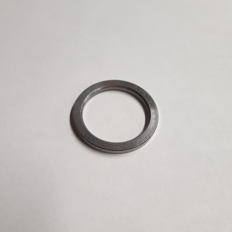 71596 Podkładka (Washer - Accessory Drive Gear)