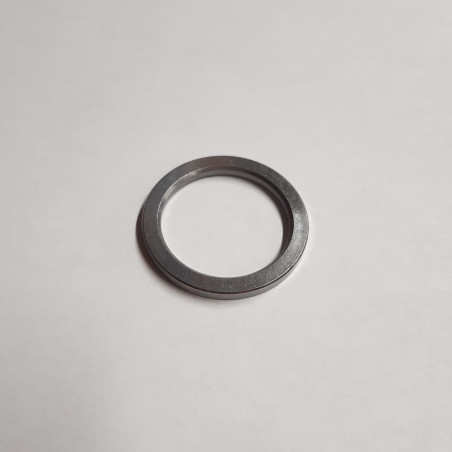 71596 Podkładka (Washer - Accessory Drive Gear)