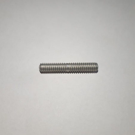 25C-12 Szpilka (Stud)