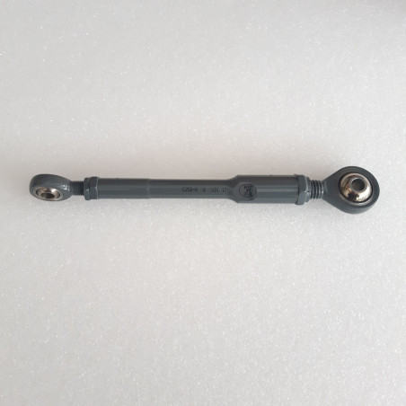 C258-8 Pitch Link Assy ROBINSON R44 / R66