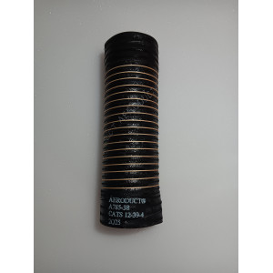 A785-38 Hose, Ait Duck ROBINSON R66