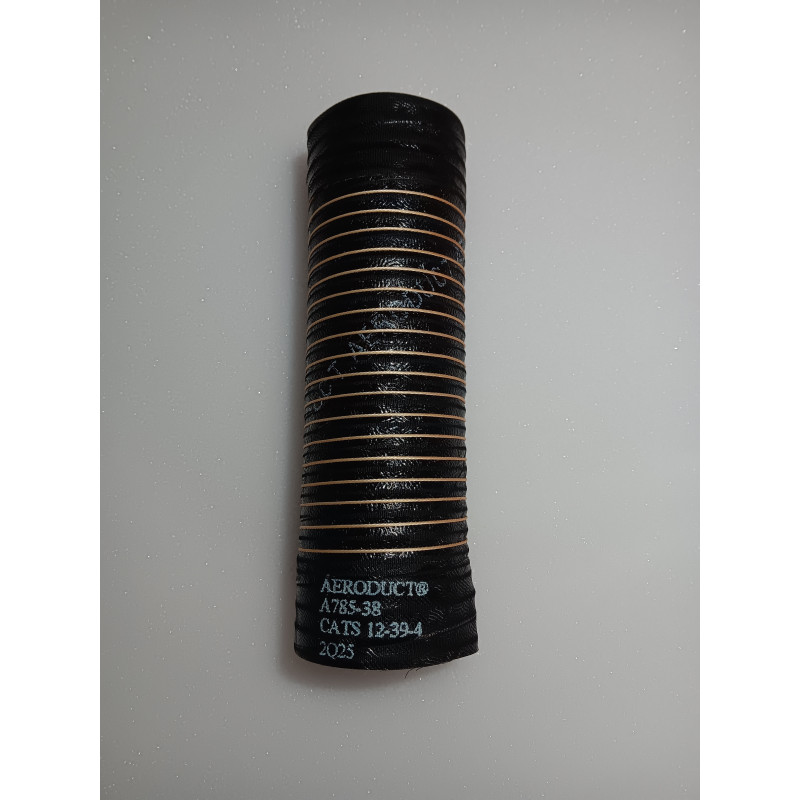 A785-38 Hose, Ait Duck ROBINSON R66