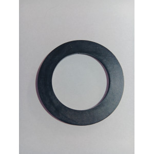 A689-7 Uszczelka (Gasket, Fuel Cap) ROBINSON R22/R44