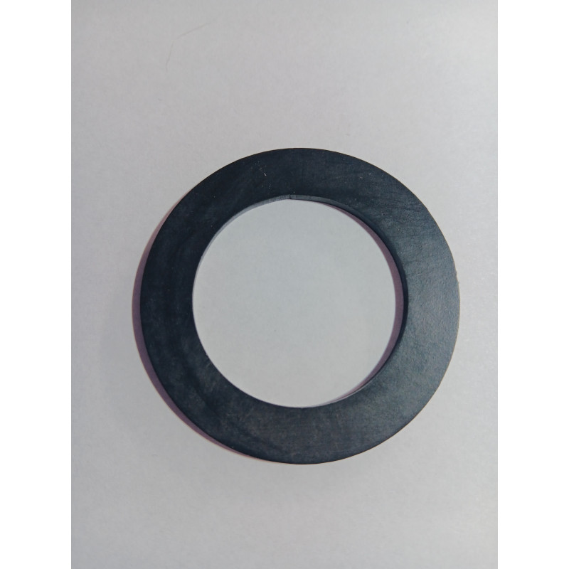 A689-7 Uszczelka (Gasket, Fuel Cap) ROBINSON R22/R44