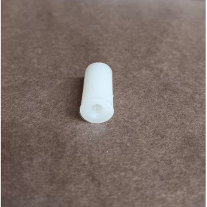 C710-3 Spacer Plastic ROBINSON R44/R66