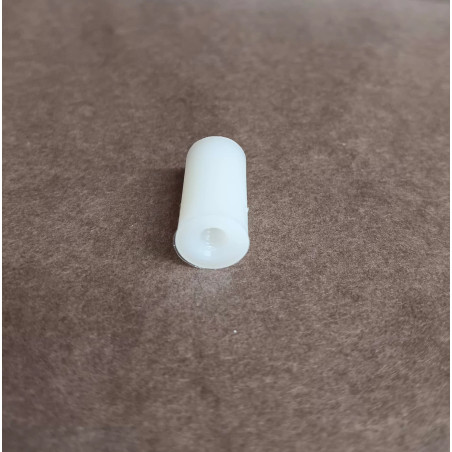 C710-3 Spacer Plastic ROBINSON R44/R66