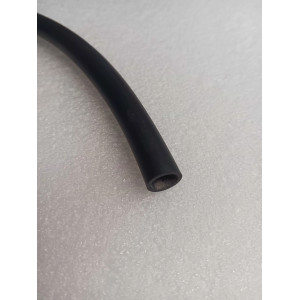 A729-46 TUBE ROBINSON R66