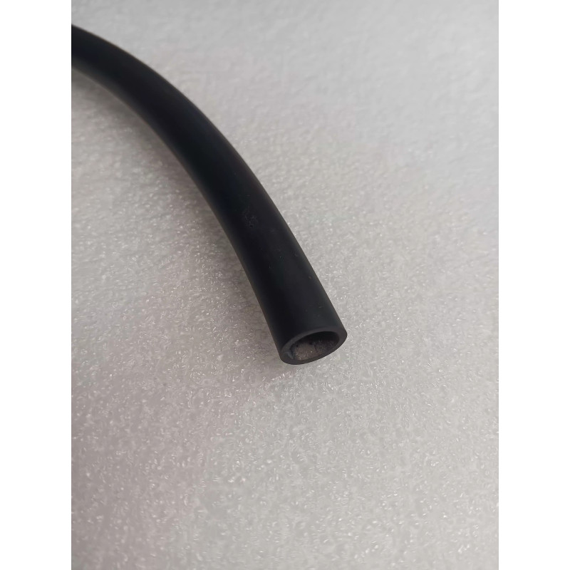 A729-46 TUBE ROBINSON R66