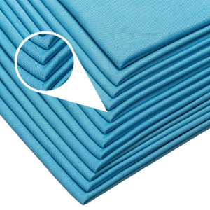AeroTowel Window Ręcznik z mikrofibry do szyb i okien z tworzyw sztucznych Aero Cosmetics