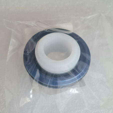 23091353 Uszczelniacz SEAL 1.5605 DIA - RR300