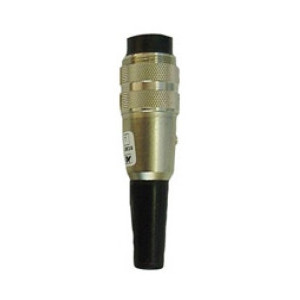 S1820514-01 Dongle, Programming