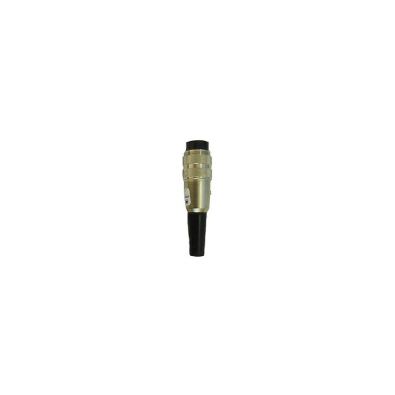 S1820514-01 Dongle, Programming
