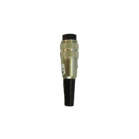 S1820514-01 Dongle, Programming