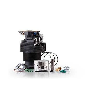 LYCOMING 05K21104 KIT - CYLINDER PISTON AND RING ASSY ( LW12427 )