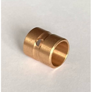 SL74637 / SL 74637 Tuleja dźwigienki zaworowej Bushing, Valve Rocker