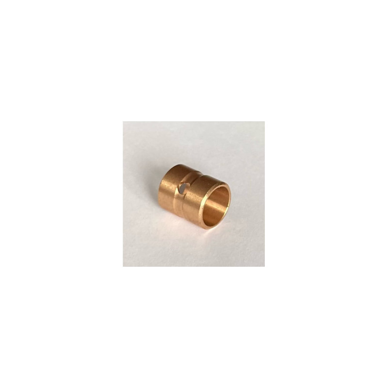SL74637 / SL 74637 Tuleja dźwigienki zaworowej Bushing, Valve Rocker