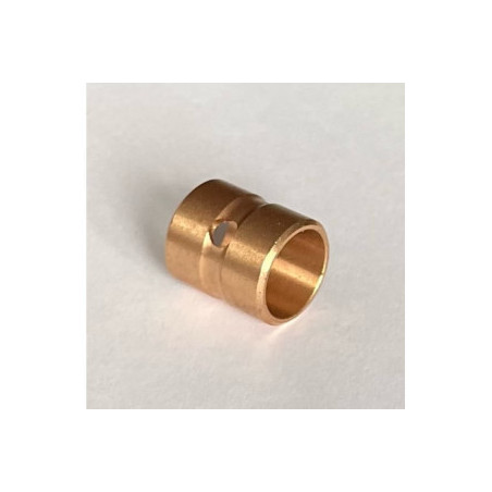 SL74637 / SL 74637 Tuleja dźwigienki zaworowej Bushing, Valve Rocker