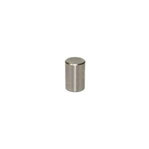 70416 Roller-Dynamic Counterweight LYCOMING