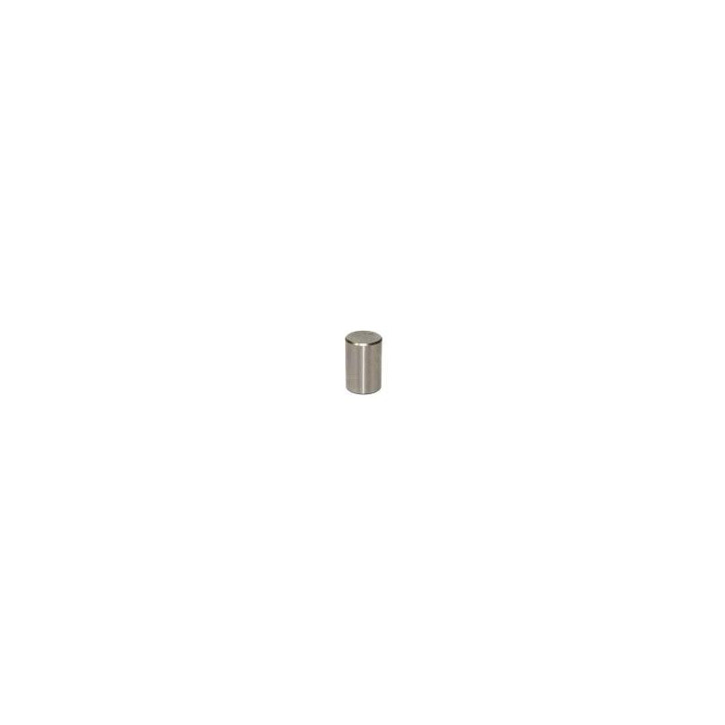 70416 Roller-Dynamic Counterweight LYCOMING
