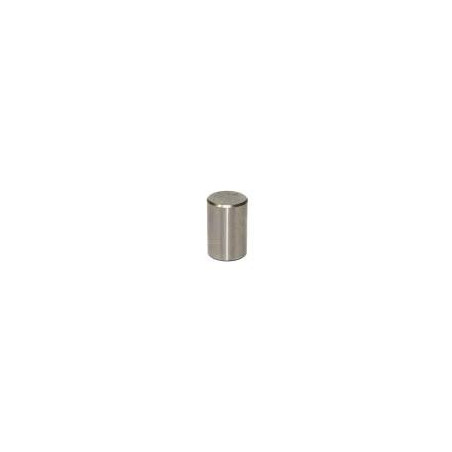 70416 Roller-Dynamic Counterweight LYCOMING