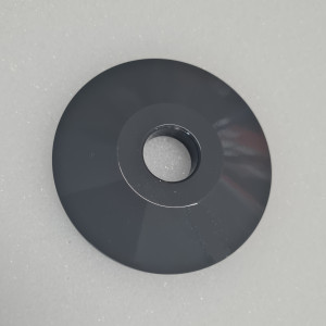 A267-1 Podkładka Washer ROBINSON R22/R44/R66