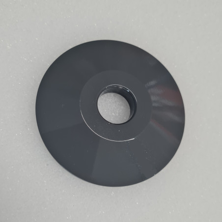 A267-1 Podkładka Washer ROBINSON R22/R44/R66