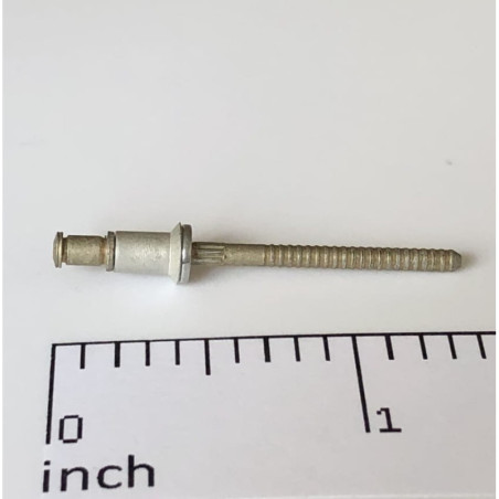CR3242-4-2 Nit 1/8" 0.063" 0.125"