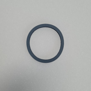38-0250885-00 Rubber Lens Gasket Uszczelka klosza stroboskopu