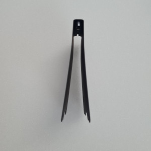D122-1 Bracket Assy, A/C Instl ROBINSON R44