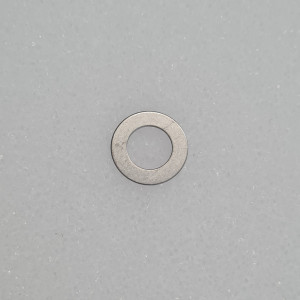 NAS1149C0516R Podkładka Washer