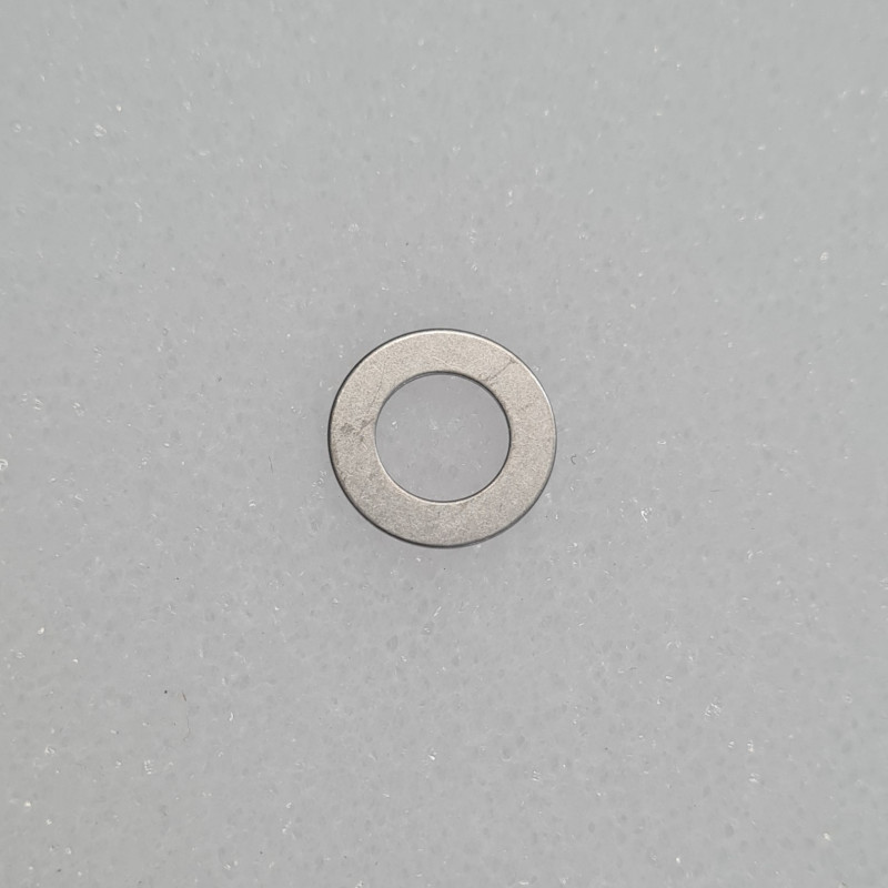 NAS1149C0516R Podkładka Washer