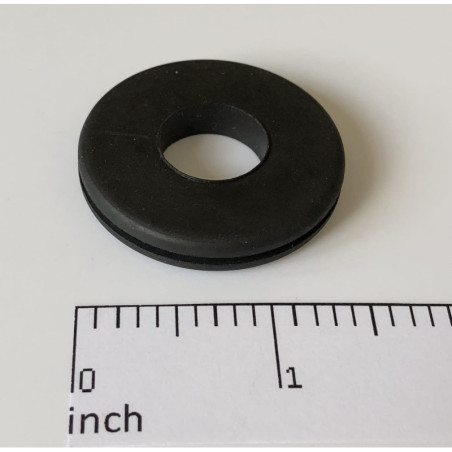 AN931-10-20 MS35489-18 Przelotka (grommet) 5/8" 1-1/2" 1-1/4" 1/4"